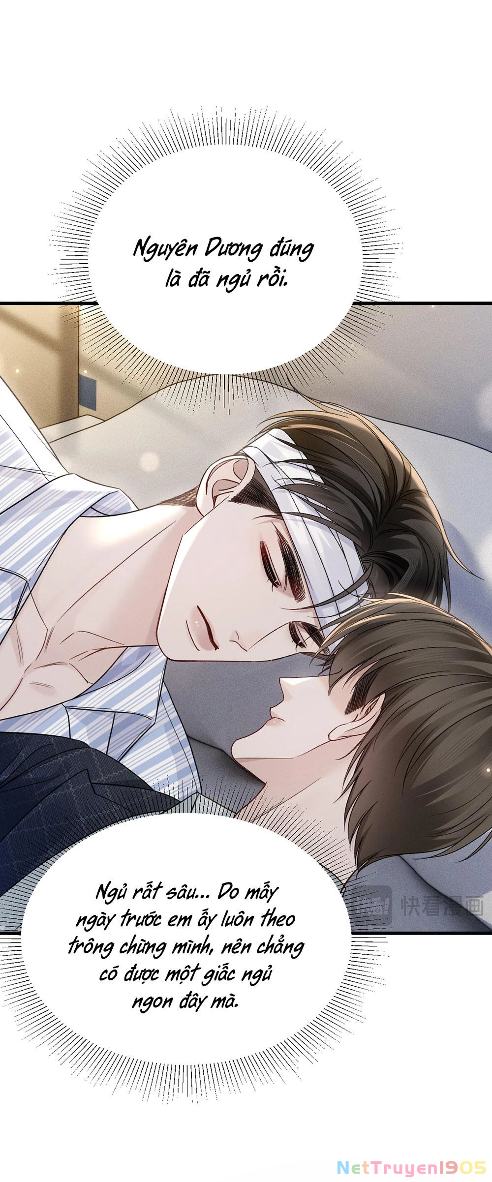 Ăn Miếng Trả Miếng Chapter 114 - 13
