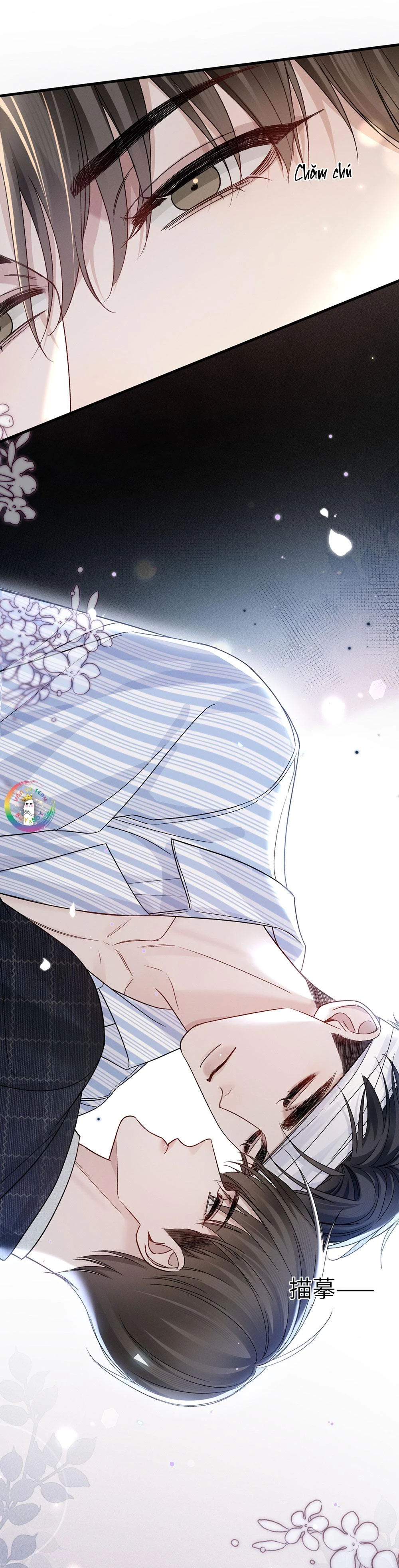 Ăn Miếng Trả Miếng Chapter 114 - 14