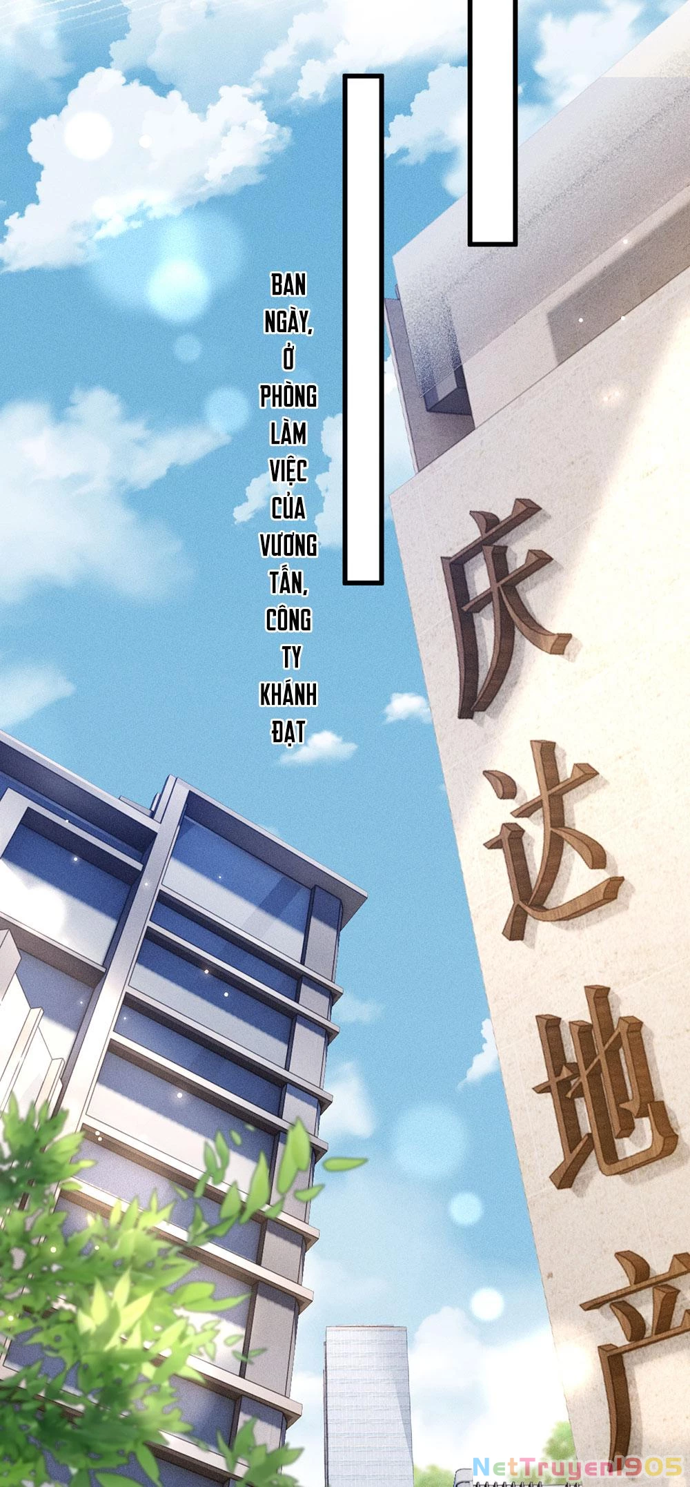 Ăn Miếng Trả Miếng Chapter 114 - 17