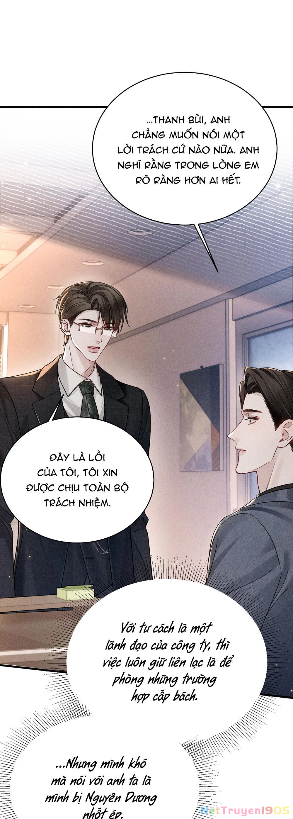 Ăn Miếng Trả Miếng Chapter 114 - 20