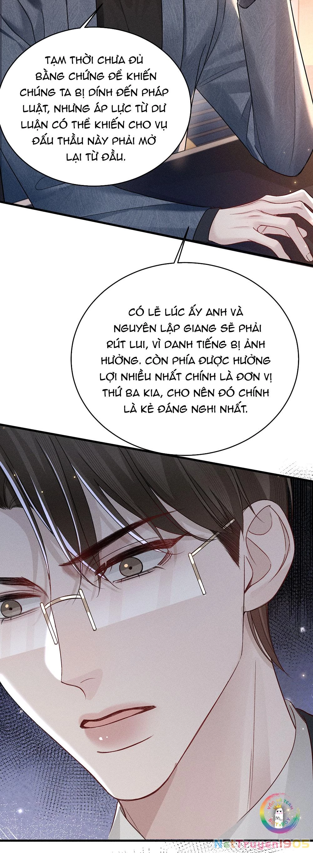 Ăn Miếng Trả Miếng Chapter 114 - 22