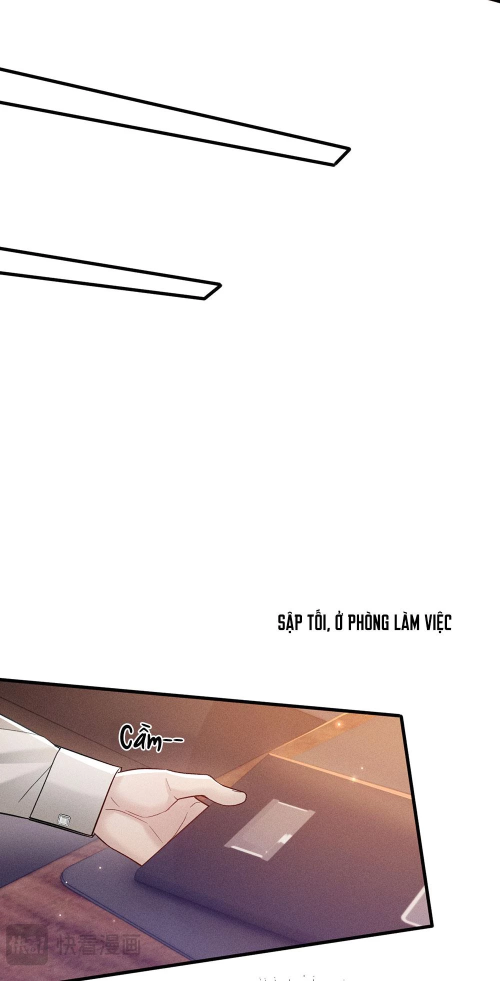 Ăn Miếng Trả Miếng Chapter 114 - 25