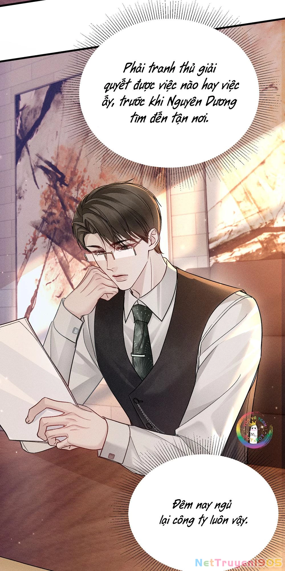 Ăn Miếng Trả Miếng Chapter 114 - 26