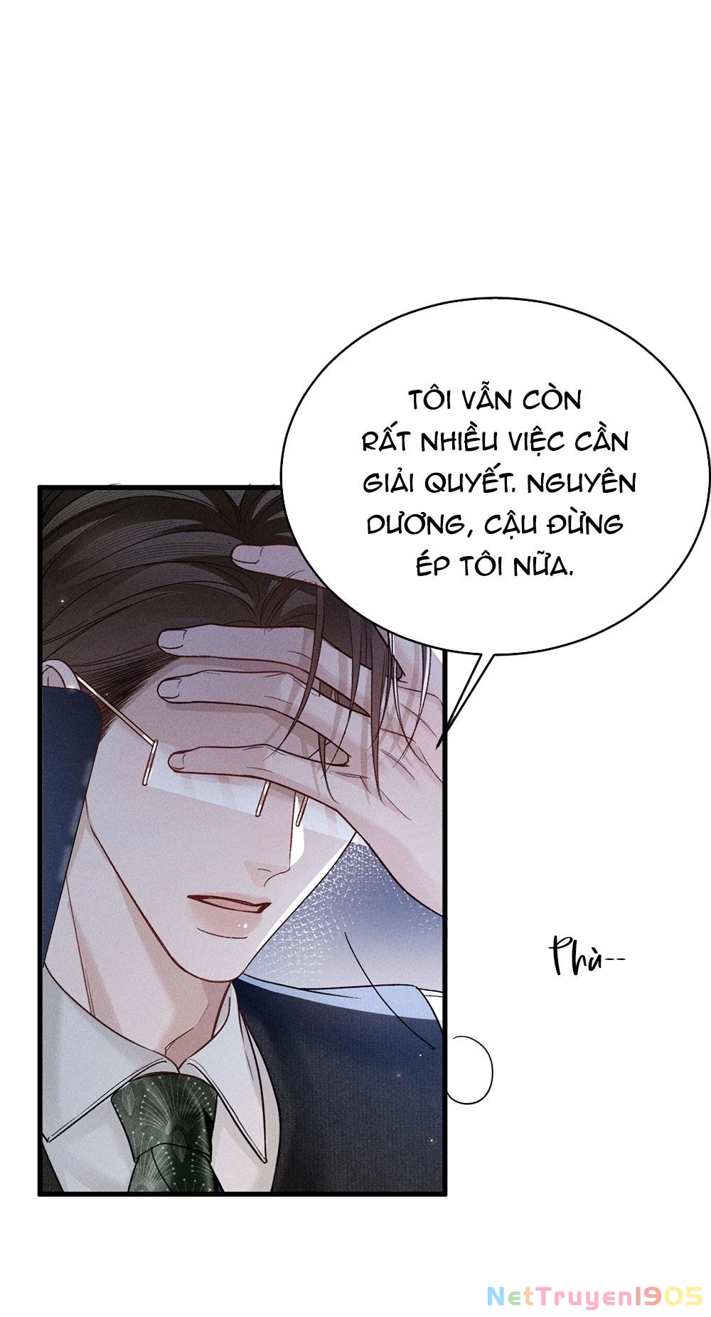 Ăn Miếng Trả Miếng Chapter 114 - 29