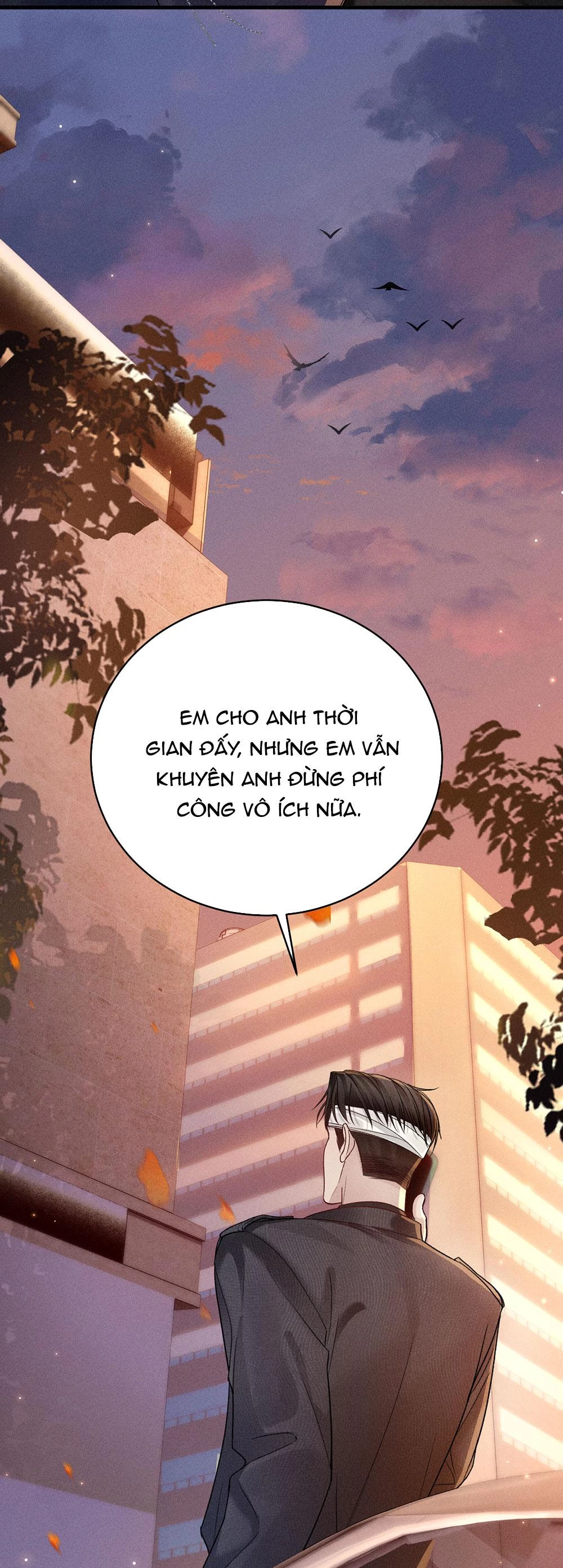Ăn Miếng Trả Miếng Chapter 114 - 31