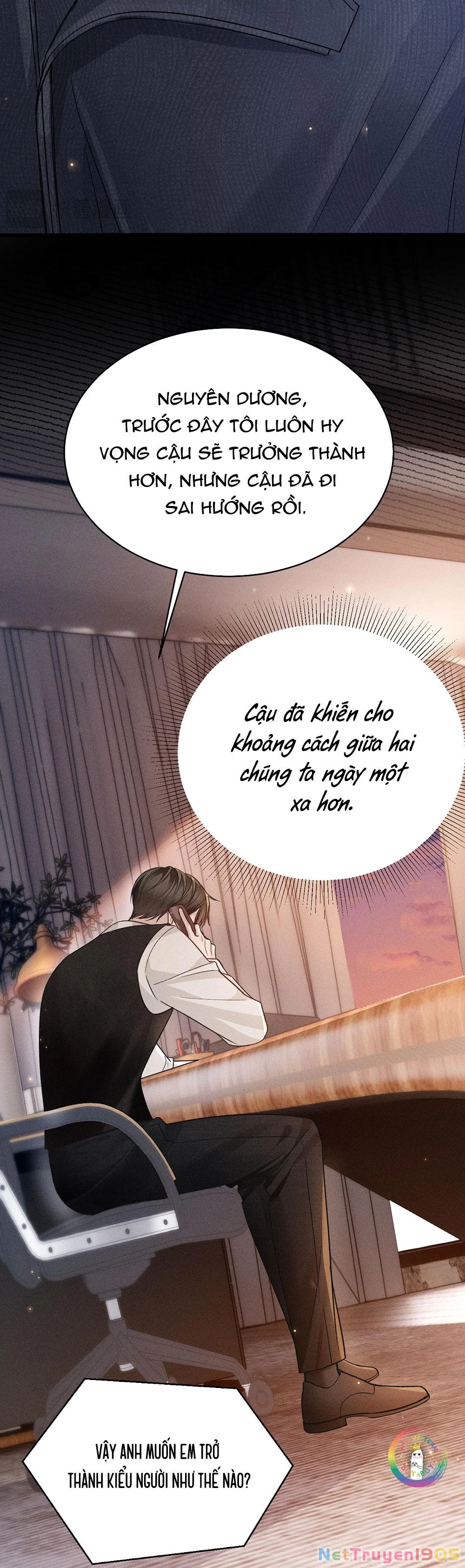 Ăn Miếng Trả Miếng Chapter 114 - 33