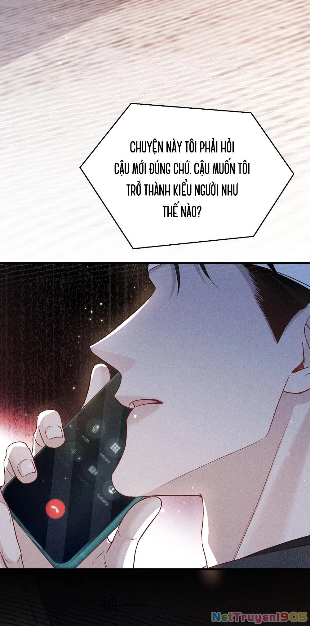 Ăn Miếng Trả Miếng Chapter 114 - 34