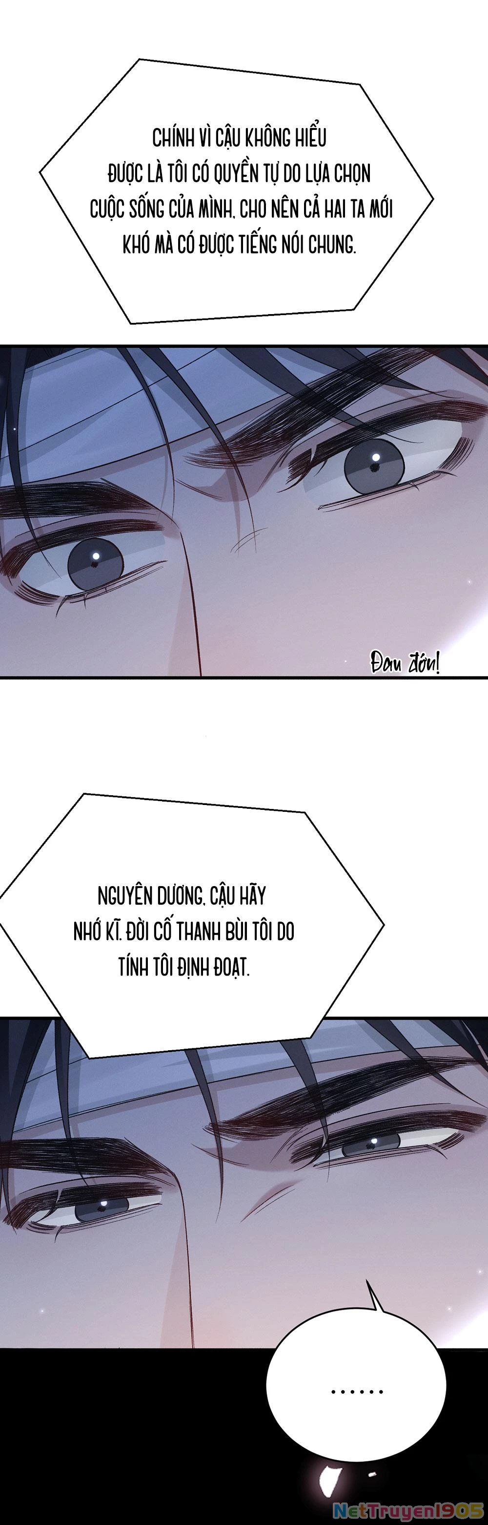 Ăn Miếng Trả Miếng Chapter 115 - 4