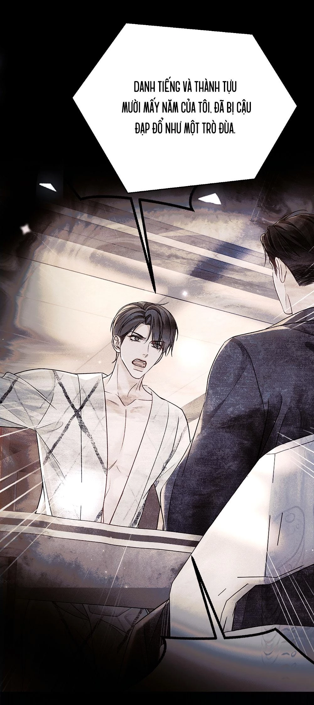 Ăn Miếng Trả Miếng Chapter 115 - 6