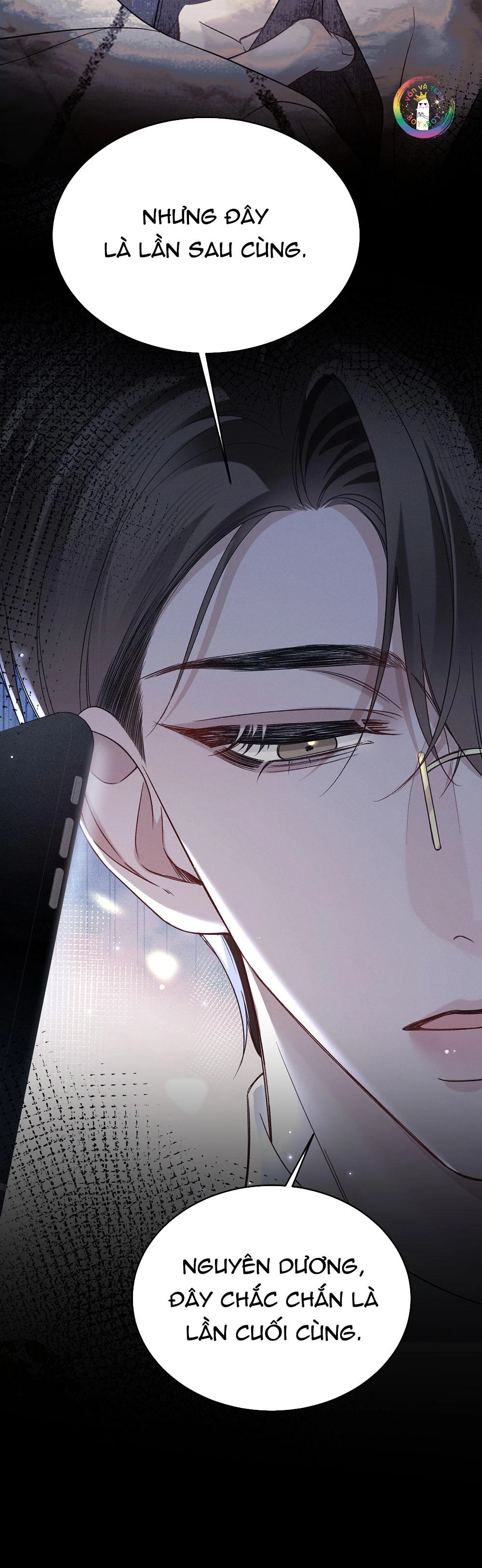 Ăn Miếng Trả Miếng Chapter 115 - 8