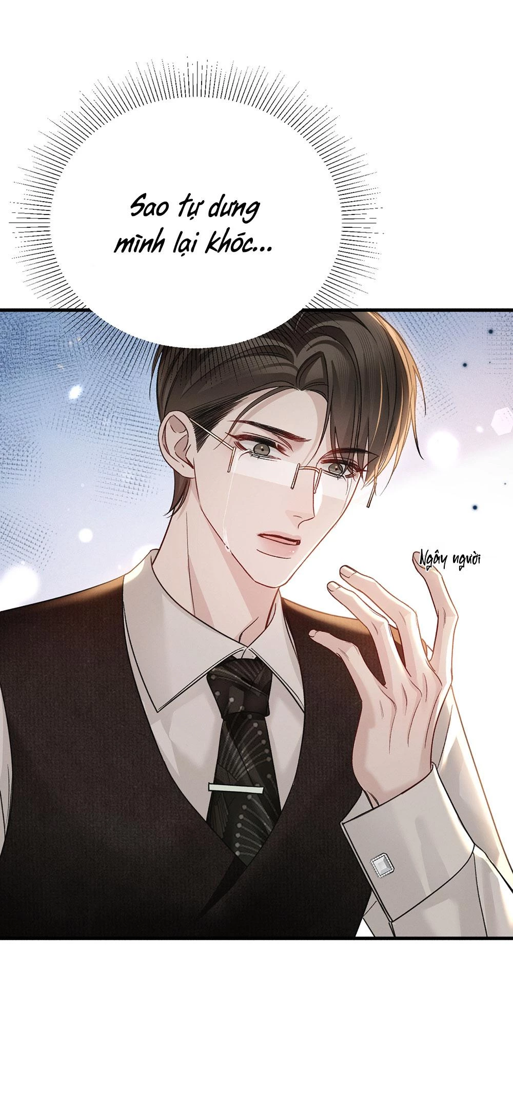 Ăn Miếng Trả Miếng Chapter 115 - 14