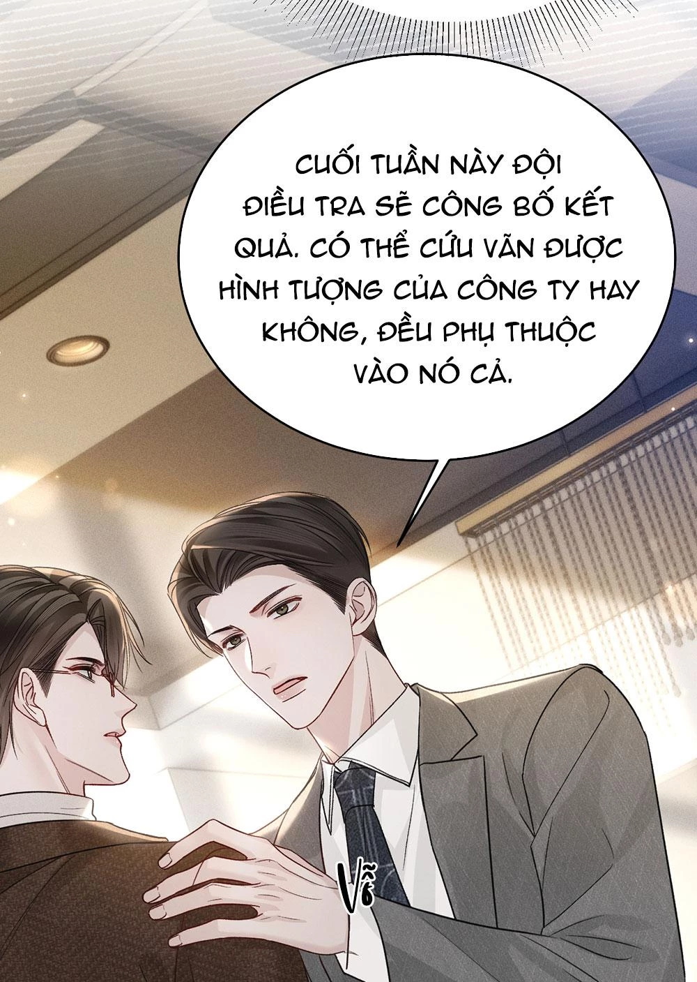 Ăn Miếng Trả Miếng Chapter 115 - 23