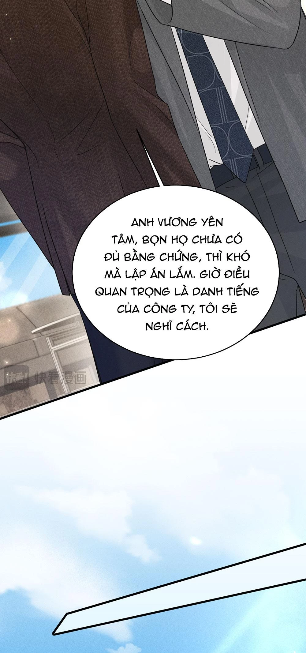 Ăn Miếng Trả Miếng Chapter 115 - 24
