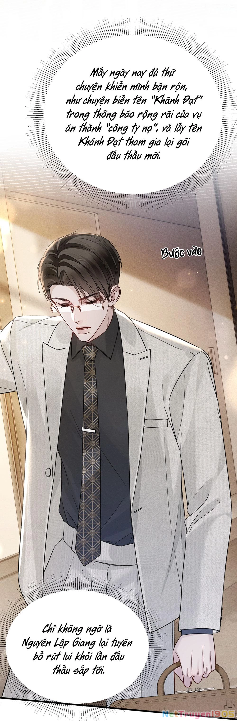 Ăn Miếng Trả Miếng Chapter 115 - 26