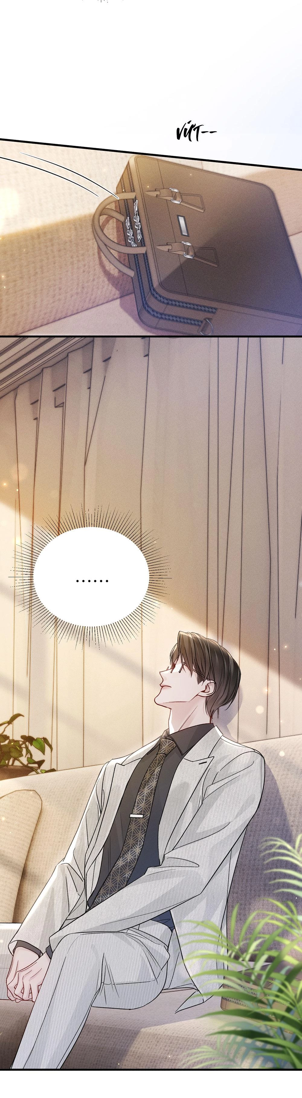 Ăn Miếng Trả Miếng Chapter 115 - 27
