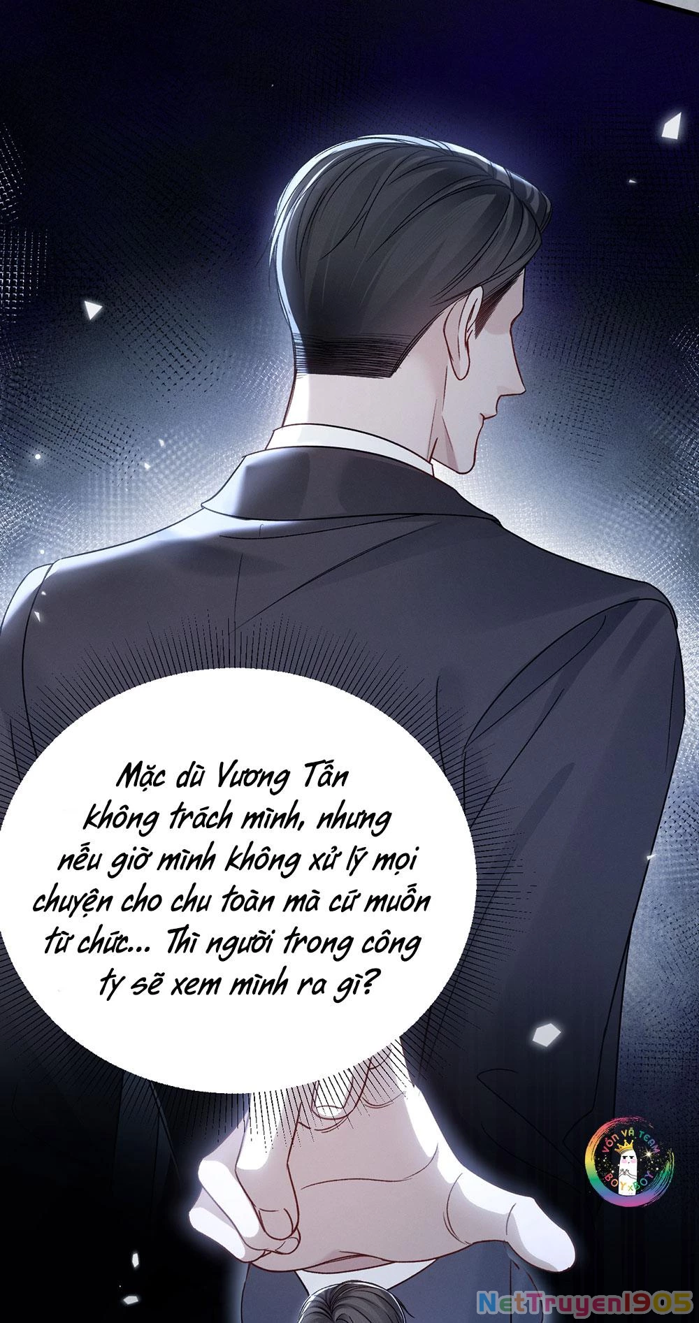 Ăn Miếng Trả Miếng Chapter 115 - 31