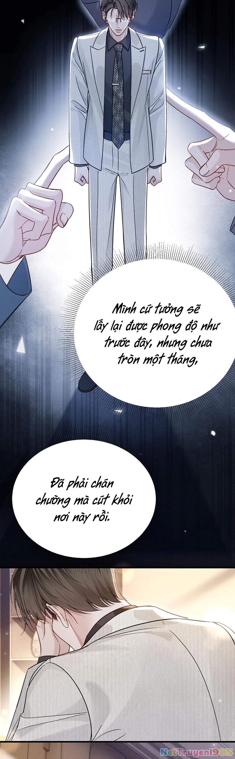 Ăn Miếng Trả Miếng Chapter 115 - 32