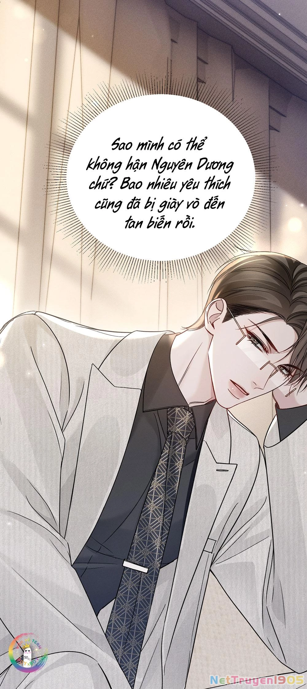 Ăn Miếng Trả Miếng Chapter 115 - 33