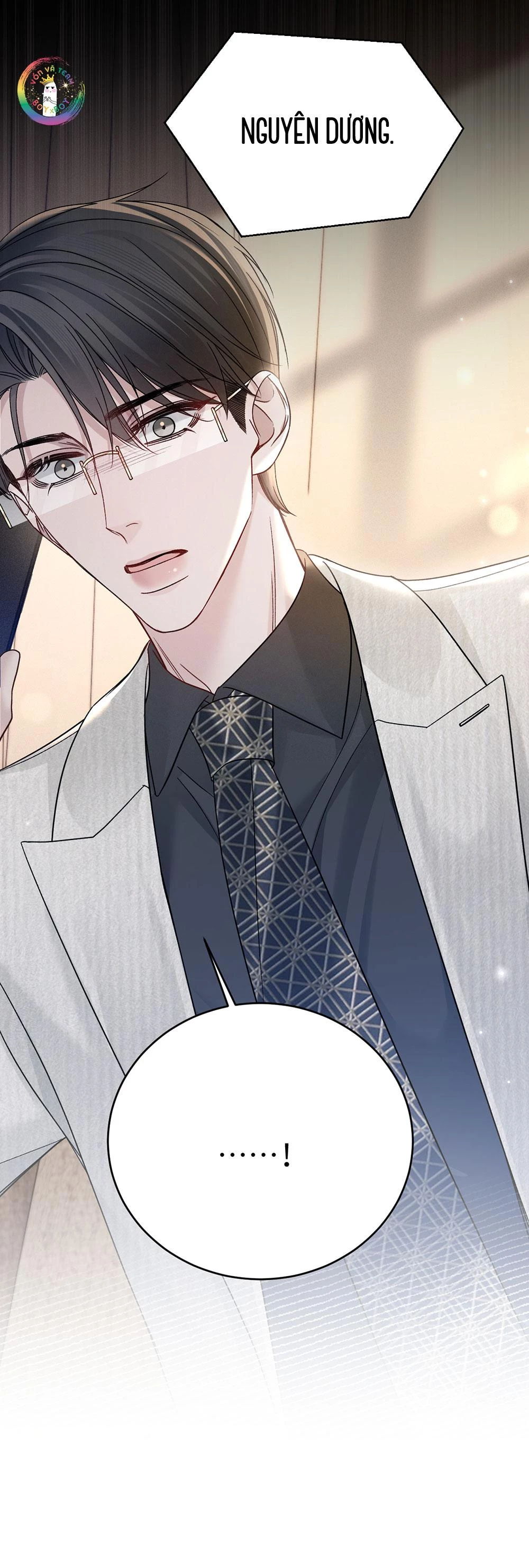 Ăn Miếng Trả Miếng Chapter 115 - 36