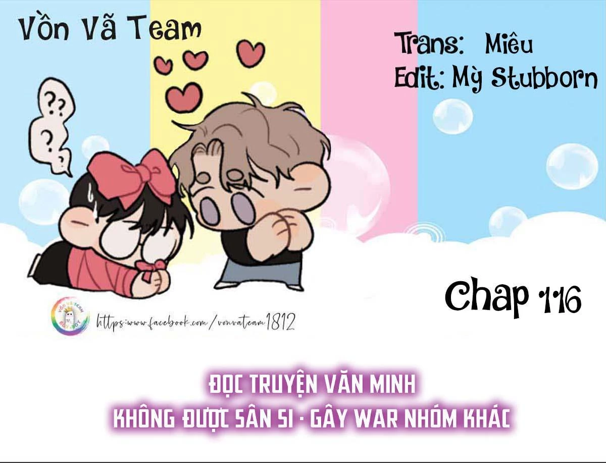 Ăn Miếng Trả Miếng Chapter 116 - 2