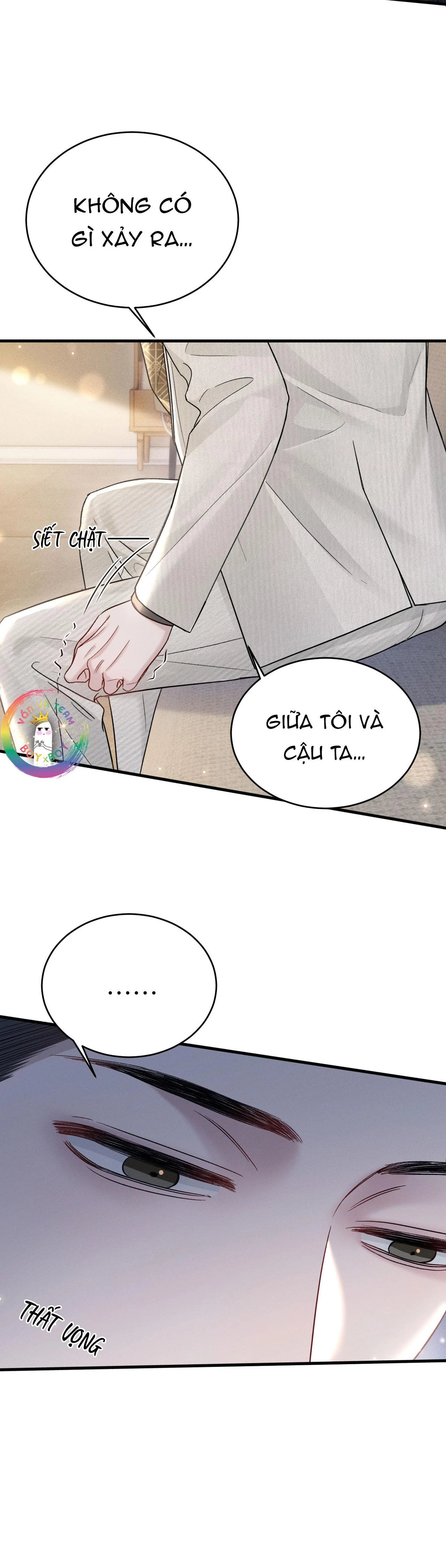 Ăn Miếng Trả Miếng Chapter 116 - 8