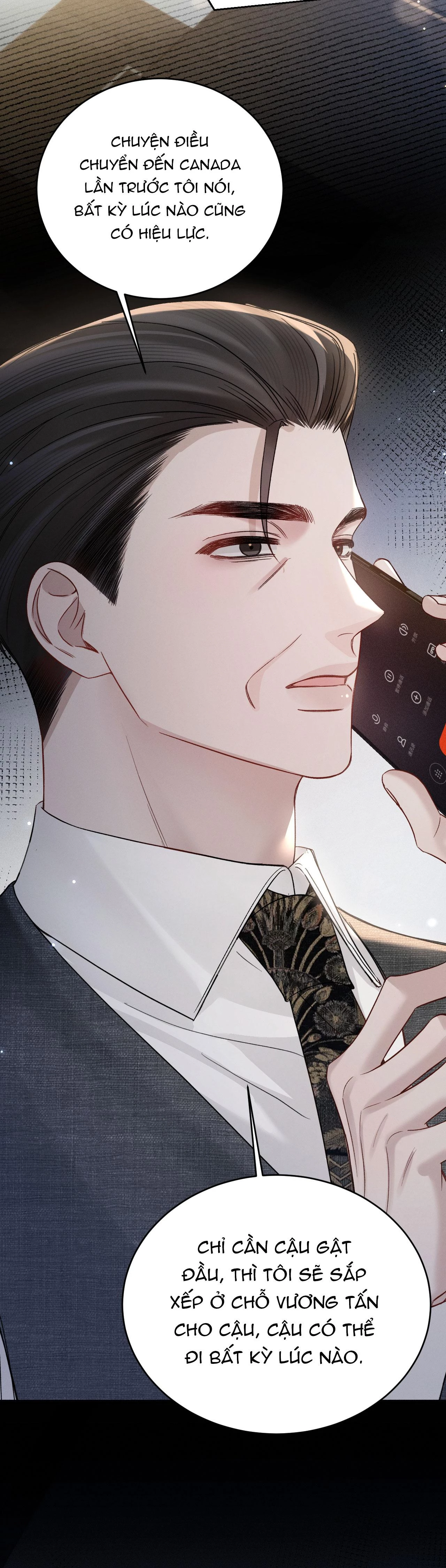Ăn Miếng Trả Miếng Chapter 116 - 17