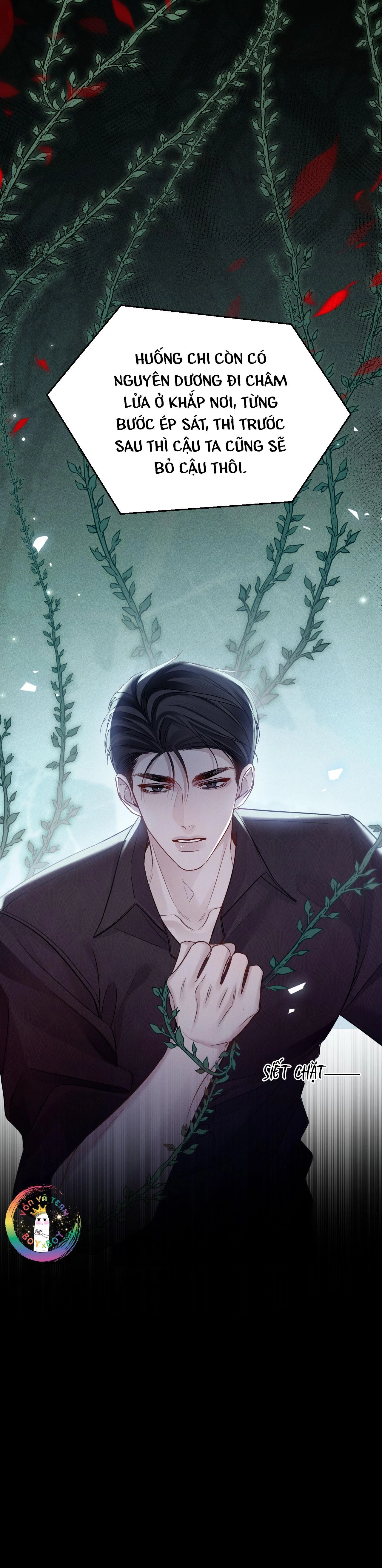 Ăn Miếng Trả Miếng Chapter 116 - 20