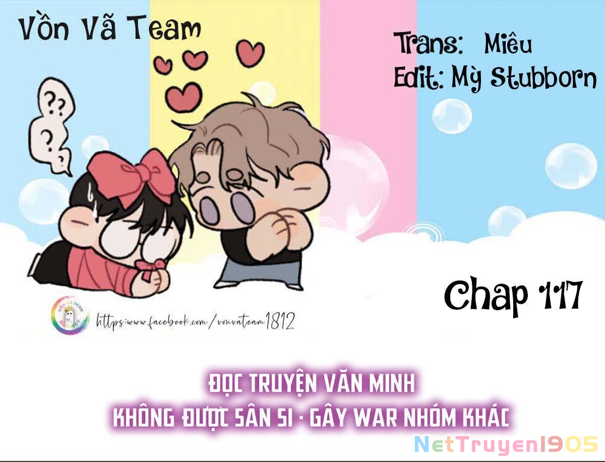 Ăn Miếng Trả Miếng Chapter 117 - 2