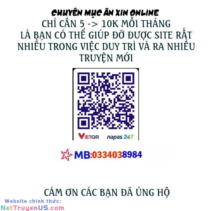Ký Túc Xá Nam Phòng 303 Chapter 7 - 24