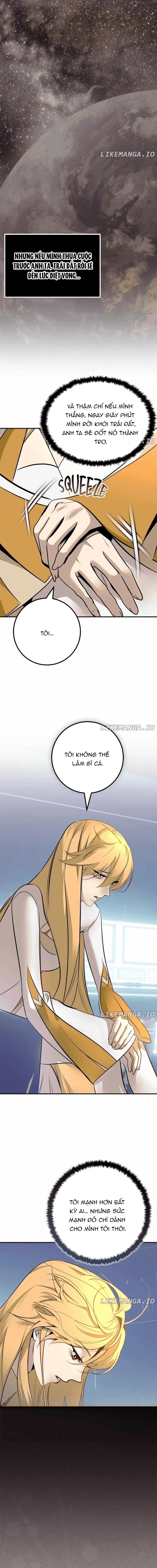 Trở Lại Thành Người Chơi Chapter 212 - 7