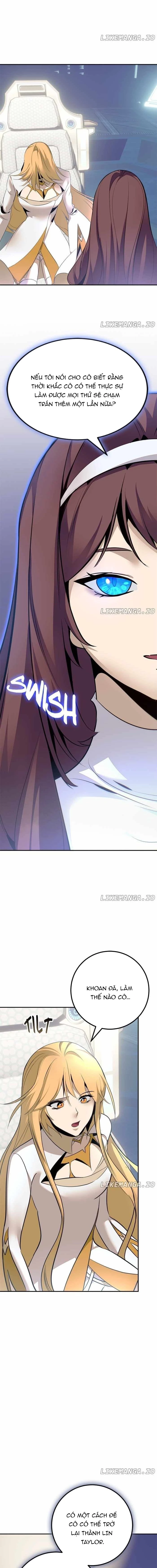 Trở Lại Thành Người Chơi Chapter 212 - 10