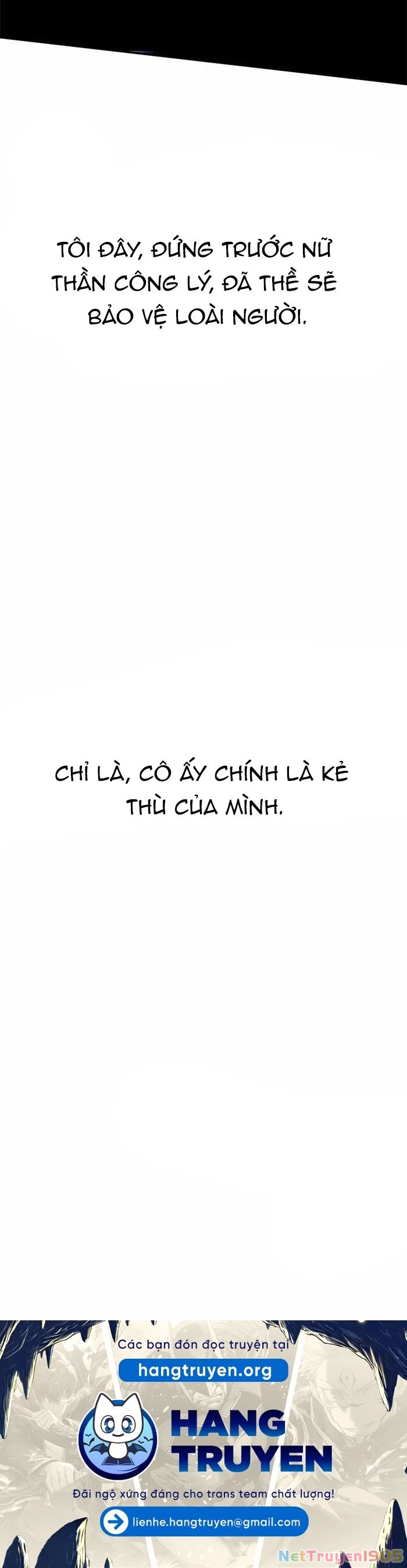 Trở Lại Thành Người Chơi Chapter 212 - 19