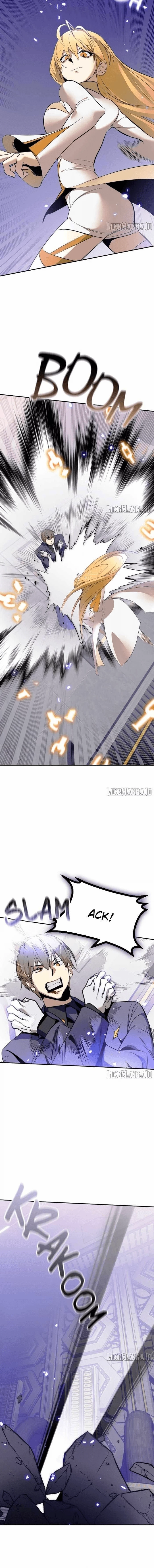 Trở Lại Thành Người Chơi Chapter 214 - 2