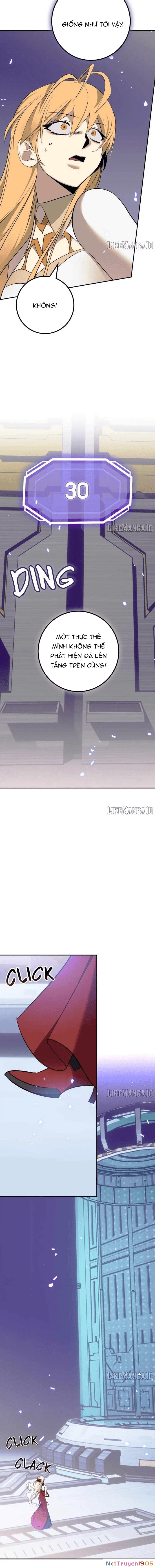 Trở Lại Thành Người Chơi Chapter 214 - 11