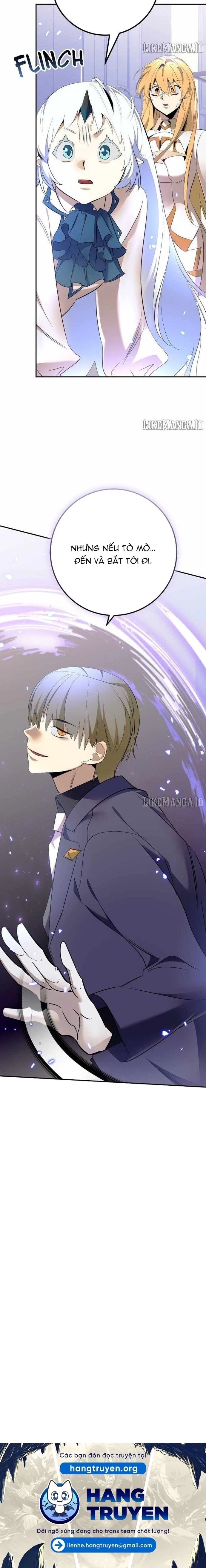 Trở Lại Thành Người Chơi Chapter 214 - 16