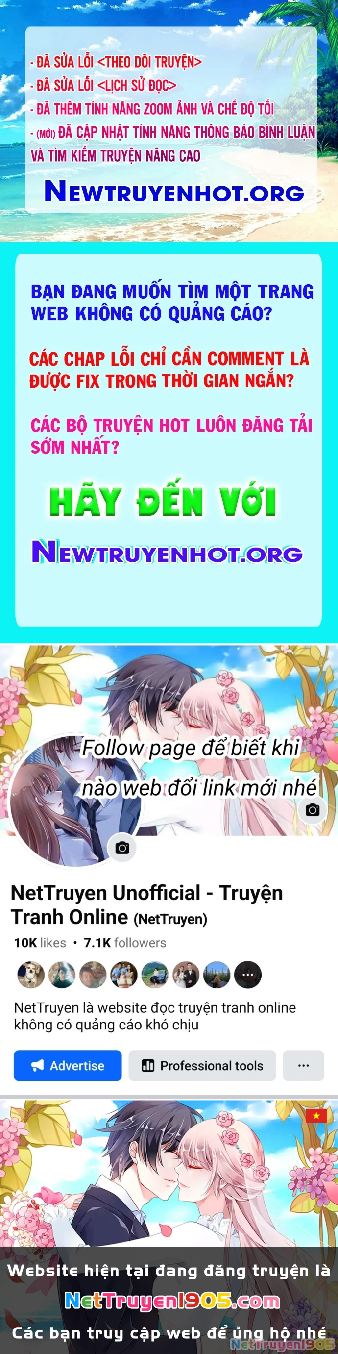 Trở Lại Thành Người Chơi Chapter 214 - 18