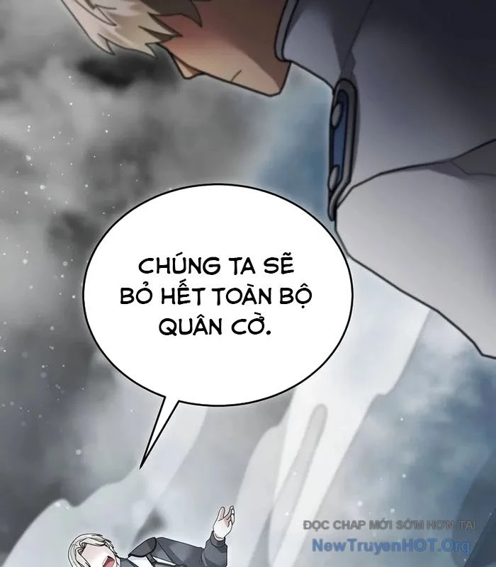 Người Mới Này Quá Mạnh Chapter 140 - 2