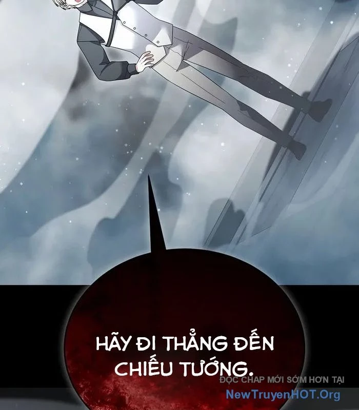 Người Mới Này Quá Mạnh Chapter 140 - 3