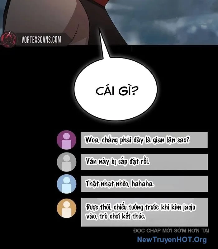 Người Mới Này Quá Mạnh Chapter 140 - 5