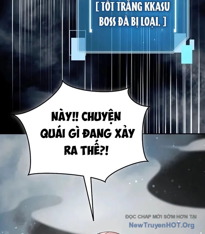 Người Mới Này Quá Mạnh Chapter 140 - 7