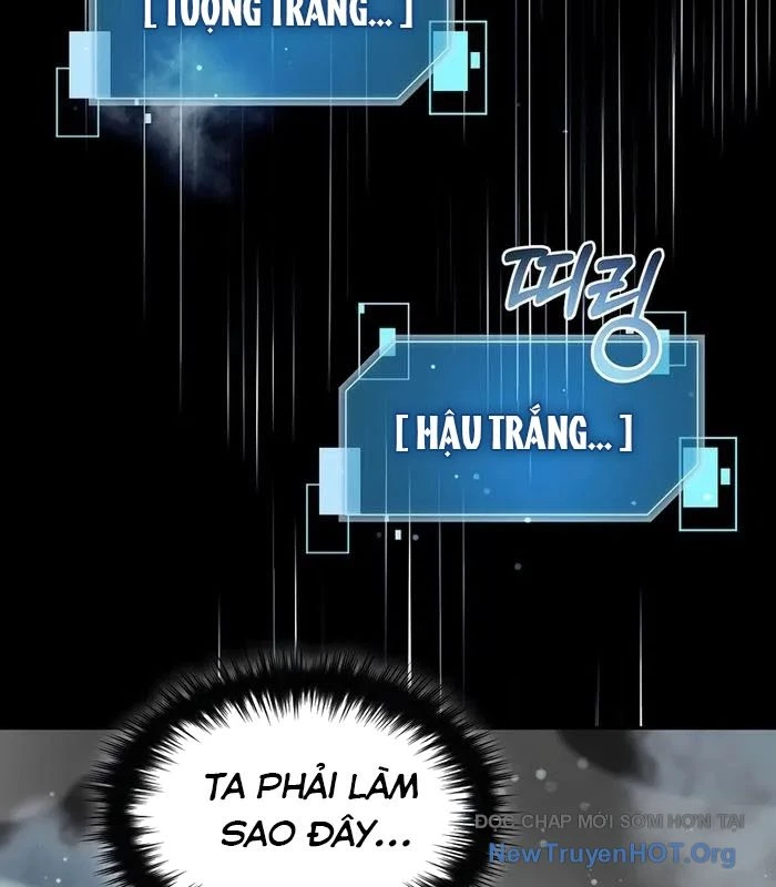Người Mới Này Quá Mạnh Chapter 140 - 9