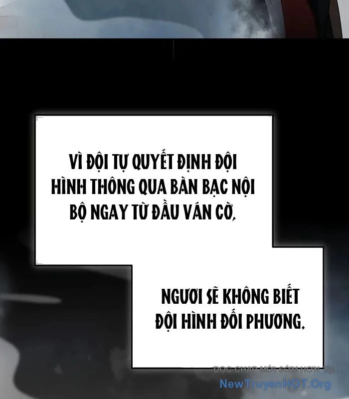 Người Mới Này Quá Mạnh Chapter 140 - 11