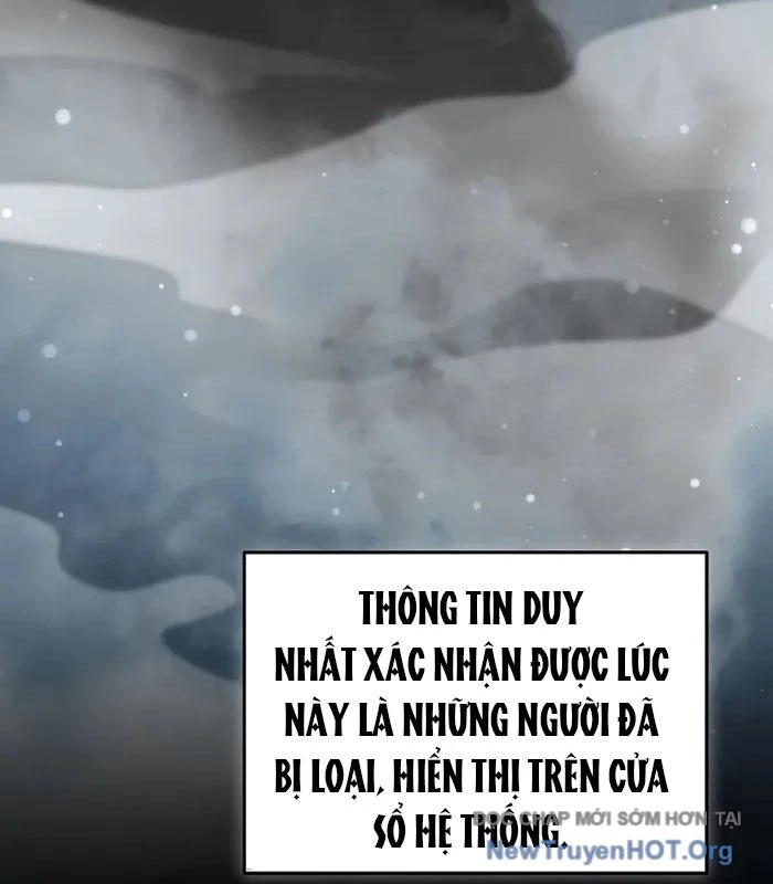 Người Mới Này Quá Mạnh Chapter 140 - 12