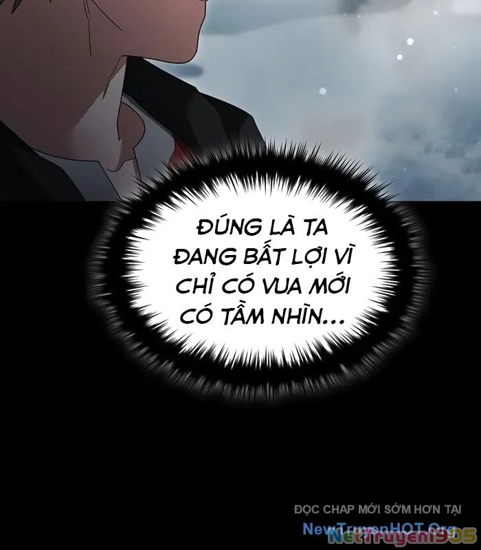 Người Mới Này Quá Mạnh Chapter 140 - 14