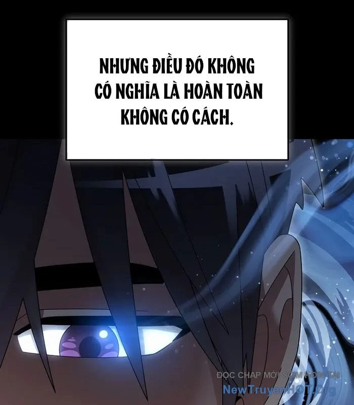Người Mới Này Quá Mạnh Chapter 140 - 15