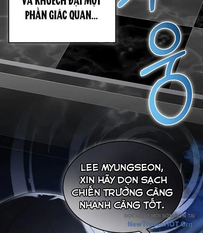 Người Mới Này Quá Mạnh Chapter 140 - 18