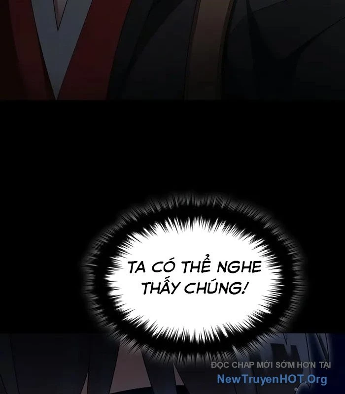 Người Mới Này Quá Mạnh Chapter 140 - 20