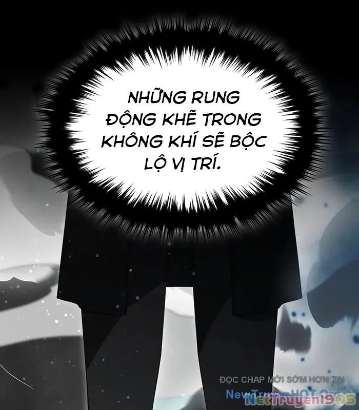 Người Mới Này Quá Mạnh Chapter 140 - 22