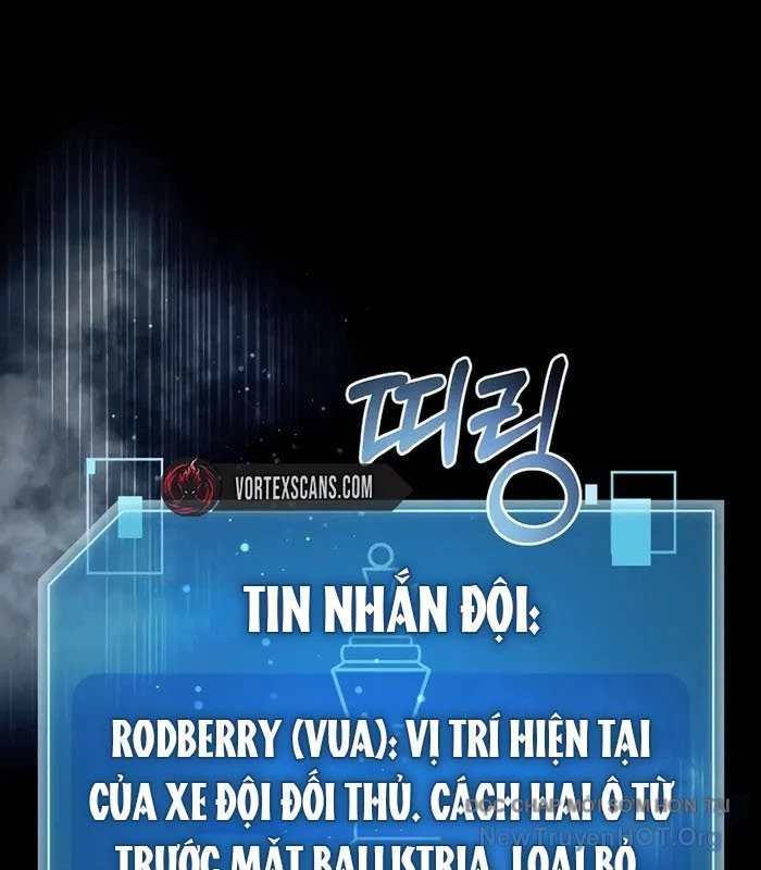 Người Mới Này Quá Mạnh Chapter 140 - 30