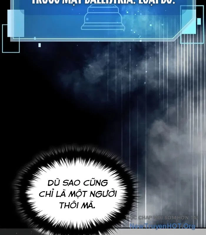 Người Mới Này Quá Mạnh Chapter 140 - 31